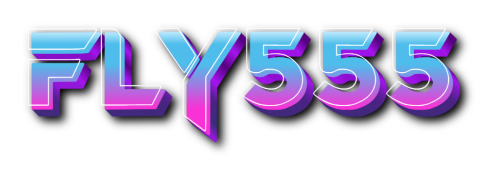 fly555